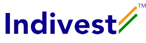 indivest-logo
