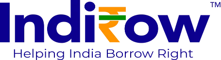 IndiRow Logo