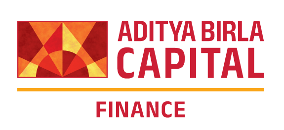 Aditya Birla Finance Limited logo