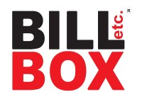 billbox-logo